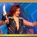 Descubre los vestidos estrella de La Ilusión para lucir espectacular