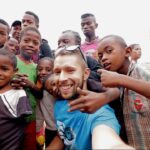 Descubre Madagascar: Guía para Viajar desde España