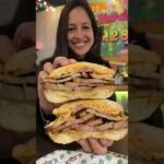 Descubre por qué las reseñas de Restaurante El Hueco son tan populares