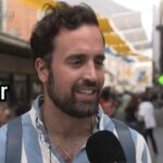 Descubre por qué vivir sin pareja a los 60 puede ser la mejor decisión