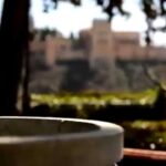 Descubre qué es un Carmen en Granada y cómo visitarlo