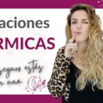Descubre qué es una relación kármica y cómo afecta tu vida
