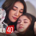 Descubre qué sucede en Una Luz de Esperanza Capítulo 40 en Español: ¡Sorpresas y emociones aseguradas!