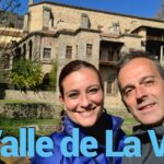 Descubre qué ver en Jarandilla de la Vera: ¡Sorpréndete con sus encantos!