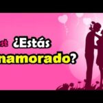 Descubre si estás enamorado aún sin tener pareja: ¡Realiza este test!