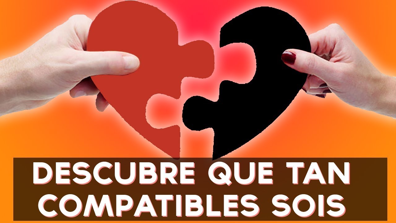 Descubre si tu amor es verdadero con estos juegos de test de amor ...