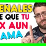 Descubre si tu ex todavía tiene sentimientos por ti con este sencillo test