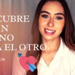 Descubre si tu relación tiene futuro con este sencillo test