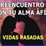 Descubre si tus almas gemelas están unidas por vidas pasadas: ¡Haz el test ahora!