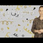 Descubre todo lo que necesitas saber sobre las despedidas de soltera