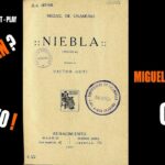 Descubre todo sobre la calle Miguel de Unamuno 12: historia, curiosidades y datos interesantes