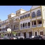 Descubre todo sobre la famosa Manzana de Adán de Lucena en Córdoba