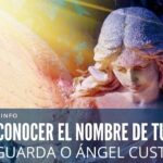 Descubre tu ángel de la guarda con este test fácil y rápido