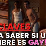 Descubre tu animal sexual con nuestro test en línea