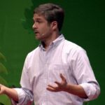 Descubre tu autenticidad y gana confianza sin demostrar nada
