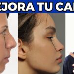 Descubre tu forma de cara ideal con esta app gratuita
