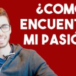 Descubre tu misión en la vida con tests efectivos y fáciles