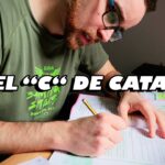 Descubre tu nivel de catalán con la ESO y mejora ahora