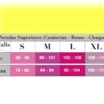 Descubre tu talla de calzoncillos en 3 simples pasos
