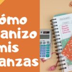 Descubre tu umbral de renta y planifica tus finanzas fácilmente