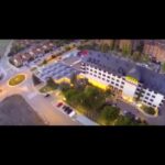 Descubre una estancia de ensueño en el Hotel Magaz de Pisuerga en Palencia