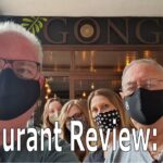 Descubre una fusión única en el SKP Fusion Restaurant de Punta Prima