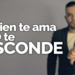 Descubrí que mi pareja habla con su amiga en secreto