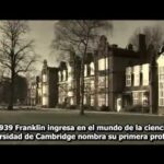 Descubriendo el misterio detrás de la foto enigmática