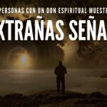 Descubriendo la Belleza en la Oscuridad Consejos para Superar Momentos Difíciles
