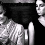 Descubriendo la verdad detrás de los sueños: ¿Qué significa soñar que tu pareja te miente?