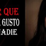 Descubriendo las razones por las que no caigo bien a los demás