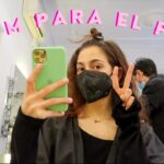 Deslumbra en tu día especial con los elegantes vestidos de paso de Ecuador