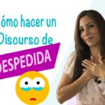 Despedida memorable Ideas para jubilación de un compañero de trabajo