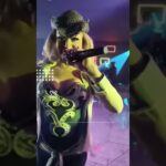 Despedidas de soltera en Castellón: diversión asegurada para la novia y sus amigas