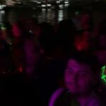 Despedidas en barco en Alicante: ¡La mejor manera de celebrar!