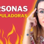 Despierta a un ser querido Cómo liberar de la manipulación