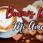 Despierta con amor: mensajes de buenos días románticos irresistibles