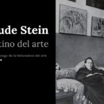 Destino y sentimiento una unión enigmática y eterna