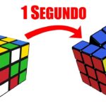 Destruye maniquíes en 2 segundos ¿Cómo hacerlo?