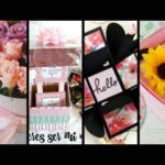 Detalles especiales para sorprender a las amigas de la novia en su gran día
