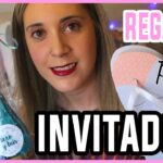 Detalles originales y útiles para los invitados masculinos de tu boda