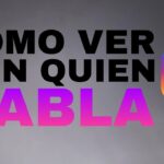 Detectando la infidelidad: Cómo descubrir si tu pareja habla con otros en Instagram