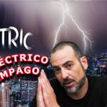 Deuda eléctrica cómo cambiar de compañía y ahorrar dinero