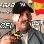 Deudas en Alemania ¿Qué pasa si las dejo al irme?