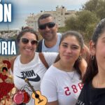 Día de la Victoria en Málaga: Celebrando la Resistencia y el Triunfo