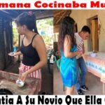 Día del novio: celebrando el amor y el compromiso en pareja
