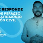 Días de permiso por matrimonio: ¿Cuántos te corresponden?