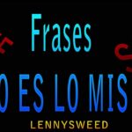 Diferencia entre chistes y frases graciosas: ¡No es lo mismo!