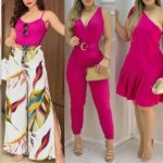 Diferencia entre el color buganvilla y fucsia: ¿Cómo distinguirlos?