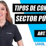 Diferencia entre obras de mejora y conservación en construcción Guía práctica